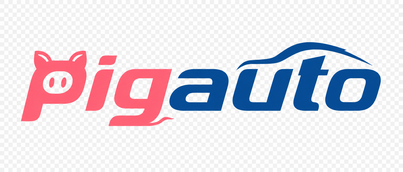 pigauto logo